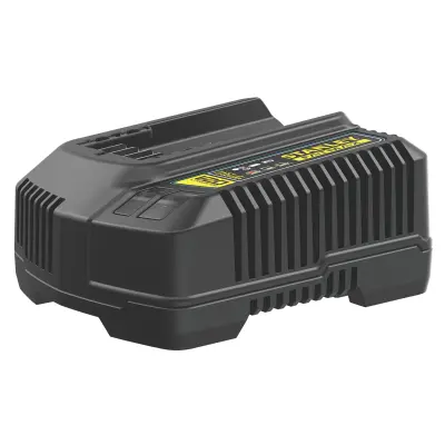 PUNJAČ SFM V20 4A 18V