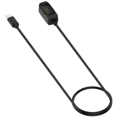 Univerzalna magnetska stanica za punjenje za DJI Mic Mini 2/3