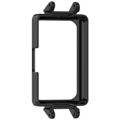 Zamjenski/kompatibilni dio - Huawei Band 11 PC zaštitna maska Black