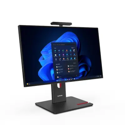 Otvorena ambalaža - Računalo Lenovo ThinkCentre M90A G6 / Core Ultra 5 / RAM 32 GB / SSD Pogon