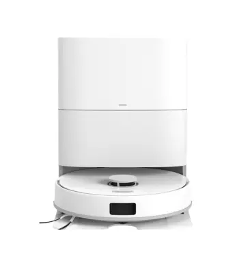 Pametni robotski usisavač ROBOX W300