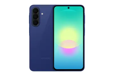 Mobitel Samsung Galaxy A27 5G 6GB/128GB dual SIM plavi SM-A276B