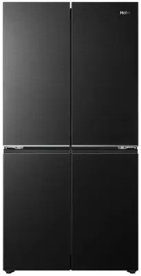 Hladnjak Multidoor HAIER HCR59F18DNMB Horizon Collection