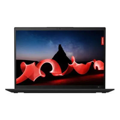 Obnovljen - kao nov - Lenovo ThinkPad X1 Carbon G11 14''