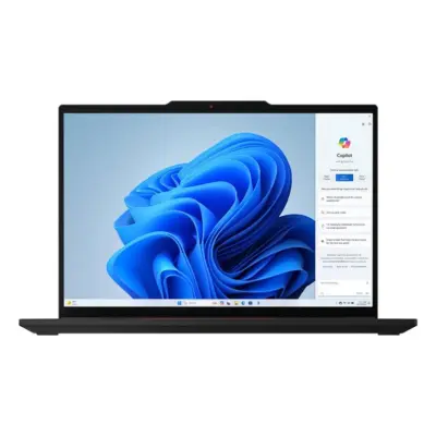 Obnovljen - kao nov - Lenovo ThinkPad T14s G5 14''