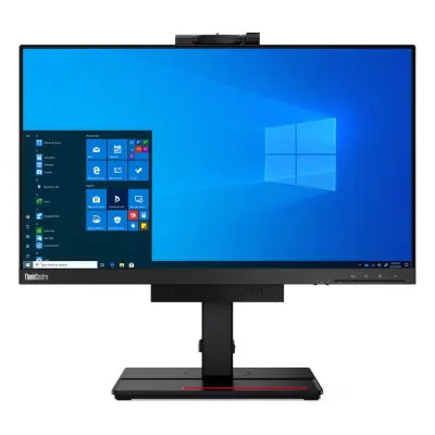 Obnovljen - kao nov - Lenovo ThinkCentre TiO24 23,8'' G4