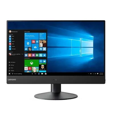 Obnovljen - kao nov - Lenovo V510z 23,8''