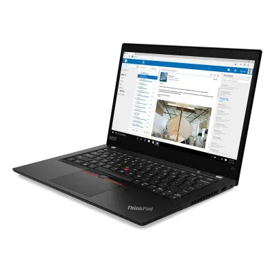 Obnovljen - kao nov - Lenovo ThinkPad X13 G3 13,3''