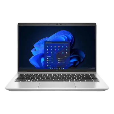 Obnovljen - kao nov - HP EliteBook 640 G9 14''