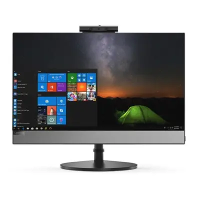 Obnovljen - kao nov - Lenovo V530-24ICB 23,8''