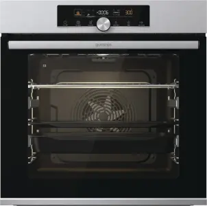 Otvorena ambalaža - Pećnica ugradbena Gorenje BOS6747A01X