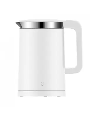 Otvorena ambalaža - Kuhalo za vodu Xiaomi Smart Kettle Pro
