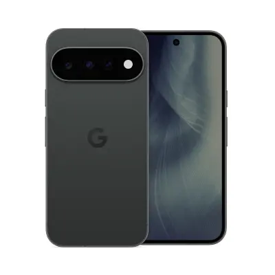 Mobitel Google Pixel 11 512GB Obsidian
