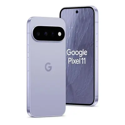 Mobitel Google Pixel 11 512GB Frost