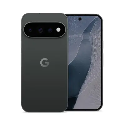 Mobitel Google Pixel 11 Pro 256GB Obsidian