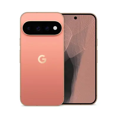 Mobitel Google Pixel 11 Pro 256GB Canyon