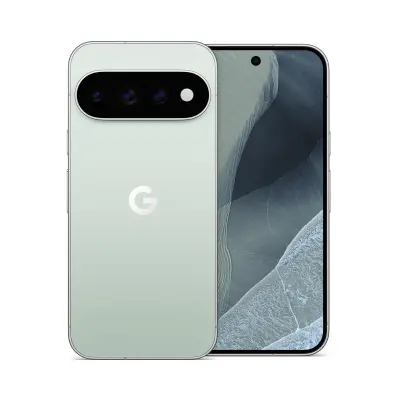Mobitel Google Pixel 11 Pro 512GB Fog