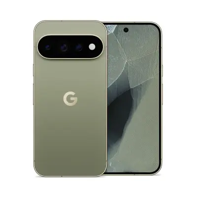 Mobitel Google Pixel 11 Pro 512GB Olive