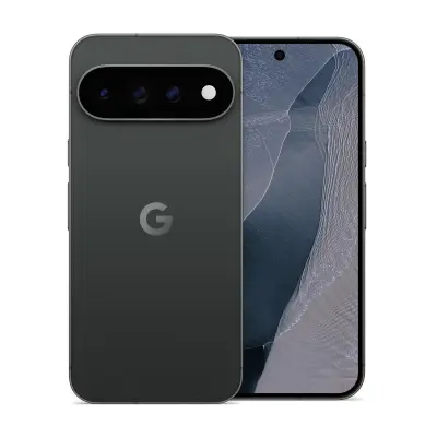 Mobitel Google Pixel 11 Pro XL 512GB Obsidian