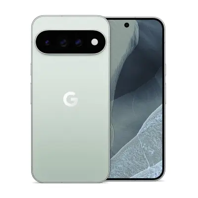 Mobitel Google Pixel 11 Pro XL 256GB Fog