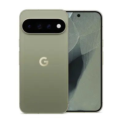 Mobitel Google Pixel 11 Pro XL 256GB Olive