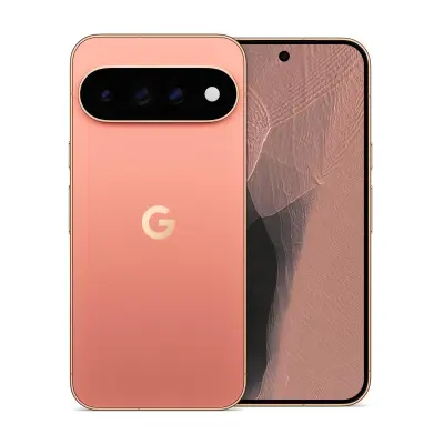 Mobitel Google Pixel 11 Pro XL 512GB Canyon
