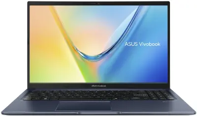 Laptop ASUS Vivobook 15 M1502XA-BQ015, 39.6cm (15.6") IPS Full HD, AMD Ryzen 9 7940HS, 16 GB RAM, 512 GB SSD, AMD Radeon Graphics, FreeDOS