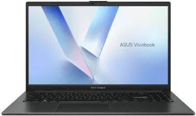 Laptop ASUS Vivobook Go 15 E1504FA-BQ5473, 39.6cm (15.6") IPS Full HD, AMD Ryzen 5 40, 8 GB RAM, 256 GB SSD, AMD Radeon Graphics, FreeDOS