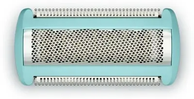Brijač za tijelo Philips BG2010/43 zamjenski nastavak