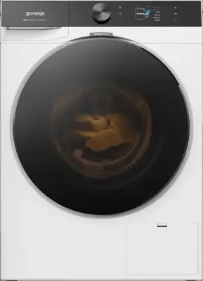 Perilica rublja GORENJE WG894A11