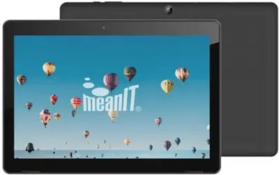 Popravljen artikl - Tablet MeanIT X25-3G, 10.1'', 2GB, 16GB
