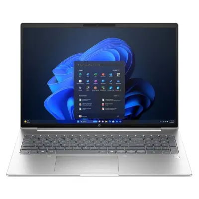 Otvorena ambalaža - Laptop HP ProBook 4 G1i 16 | U7 255H | RTX 3050 (4GB) | W11H / Core Ultra 7 / RAM 64 GB / SSD Pogon / 16,0″ WUXGA