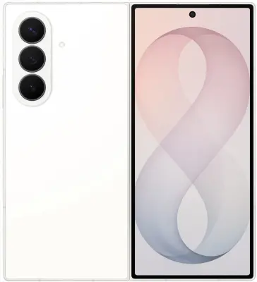 Mobitel Samsung Galaxy Z Fold8 Ultra 5G 12GB/256GB bež SM-F976B