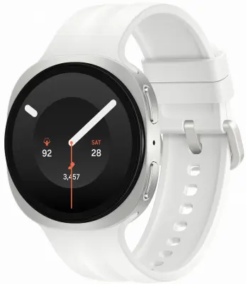 Sat Samsung Galaxy Watch9 40mm bež SM-L340NZEAEUE