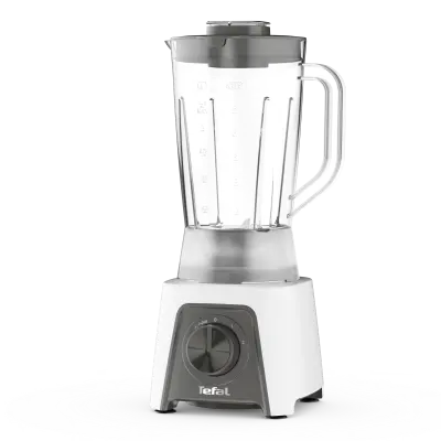Otvorena ambalaža - Blender Tefal BL2C0130