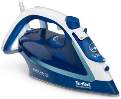 Otvorena ambalaža - Glačalo Tefal FV5735E0*