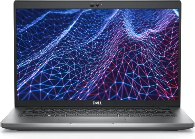 Obnovljen - znakovi upora - Laptop Dell Latitude 5430 / i5 / RAM 8 GB / SSD Pogon / 14,0″ FHD