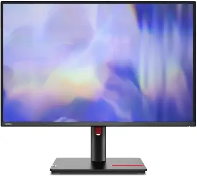 Otvorena ambalaža - Lenovo T24D-30