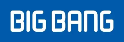 Silikonska maska s prstenom za Samsung Galaxy Flip8 ljubičasta EF-EF776CVEGWW
