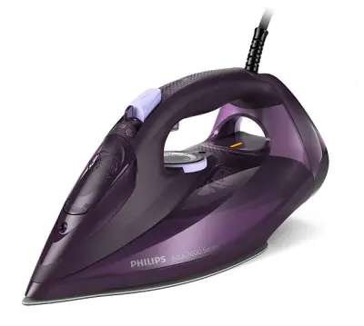 Popravljen artikl - Glačalo Philips DST7051/30