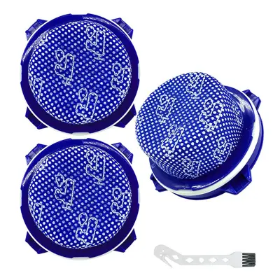 Zamjenski/kompatibilni dio – Samsung filter za Jet DJ97-02649A