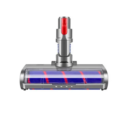 Zamjenski/kompatibilni dio – Dyson četka za pod V7 V8 V10 V11 V15