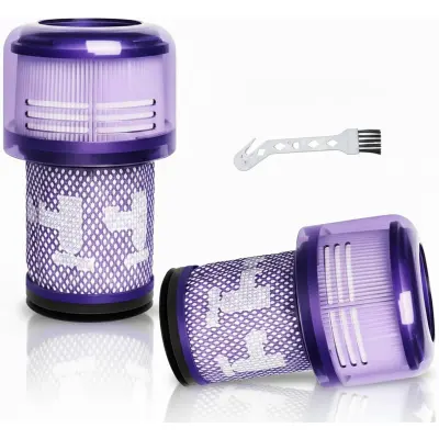 Zamjenski/kompatibilni dijelovi – Dyson V12 Filter Set, 2 kom