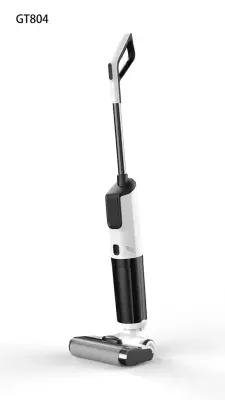 Mokro-suhi usisavač ROBOX GT-804 Pro