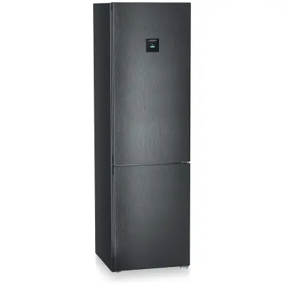 Otvorena ambalaža - Hladnjak kombinirani Liebherr CBNbsd 578i BLUPerformance Peak Line D**