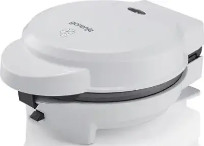 Otvorena ambalaža - Aparat za wafle Gorenje WM701W*