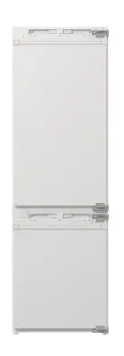 Otvorena ambalaža - Ugradbeni hladnjak Gorenje NRKI218EE1