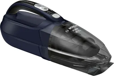 Otvorena ambalaža - Usisavač Bosch BHN20L