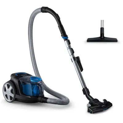 Otvorena ambalaža - Usisavač Philips FC9331/09