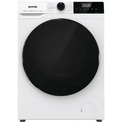 Otvorena ambalaža - Perilica sušilica Gorenje WD2A164ADS